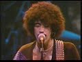 Thin Lizzy - The Boys Are Back In Town
