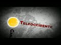 participacio plantosa