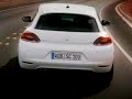 The New Scirocco