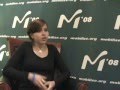 Democracy 2.0 Overview