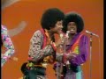 Mj y 97cano