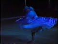 Conjunto Folklórico Nacional in Brooklyn #1 Conjunto Folklórico Nacional in Brooklyn #1