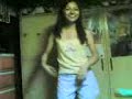 ANG MARIMAR NG BULACAN!-JAY-F/JCEL