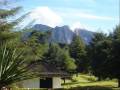 Click here to watch this video The Pleasant of Sumatra Island,Indonesia