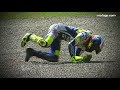 The World Champion makes his much awaited competitive comeback from injury this weekend at the eni Motorrad Grand Prix Deutschland. What will the Doctor prescribe at Sachsenring?