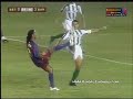 Tributo a Ronaldinho