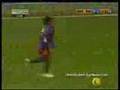 Tributo-a-Ronaldinho