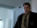 Cold Case Season 7 Episode 10 Part 1 Dec 13