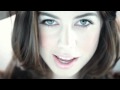 Dan Balan- Chika Bomb