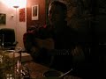Evening Worship at Nuremberg