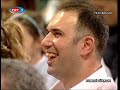 komedi-d-kkan-blm-30-para-1-by-wwwdiziworldcom-.html