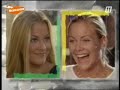 sweet valley high ep 1  part 1 