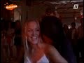 sweet valley high ep 1  part 1 