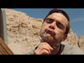 Robbie Williams   Bodies Official music video High quality + DOWNLOAD LINK