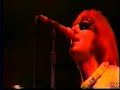 THIS IS OASIS!!!! THIS IS HISTORY!!!! HELLO(OASIS KNEBWORTH) THIS IS OASIS!!!! THIS IS HISTORY!!!! HELLO(OASIS KNEBWORTH)