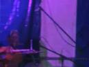 ocean kompa en live a brou sur chantraine ocean kompa en live a brou sur chantraine