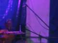 ocean kompa en live a brou sur chantraine