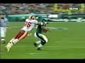 Sean Taylor / LaRon Landy Area 51 Sean Taylor / LaRon Landy Area 51