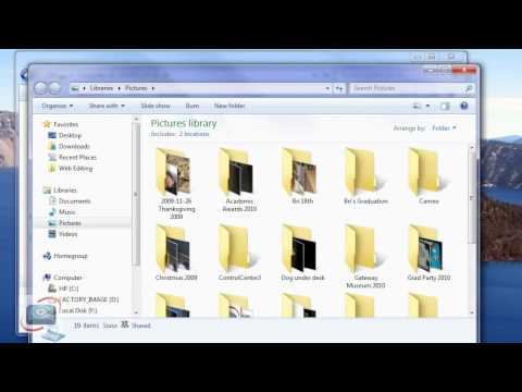 how to transfer photos from sd card to laptop