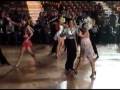 videos de Ohio Star Ball Championship 2008