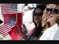 george-bush-in-albania-2007.html