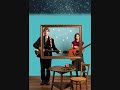 best of indie music part 2 of 4