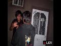 vio0lencia..