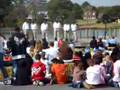 submitted by northernneckwebmaster on Mon May 26 2008 at 10:10pm