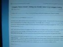 Part 2 of 2: My BANS, Build a Niche Store Review Part 2 of 2: My BANS, Build a Niche Store Review