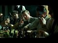 Flammen & Citronen - teaser