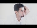 video: reaksi farid kamil bila diana danielle hamil…