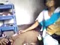 Search Video
