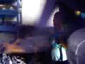 Search Video