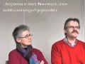 link to YouTube.com, video by Chronic Pain Coalition