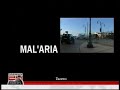 marisa adinolfi09-12-07-new.avi