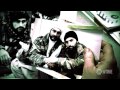 Homeland TV Series - The WAR on Terror