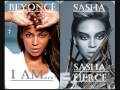 Beyonce Settle For You Official Music Video and Lyrics