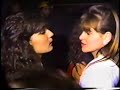 Noite Circense no Camarim 1989 pt.1