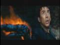 Ghost Rider final battle