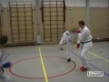 Tim VS Wout