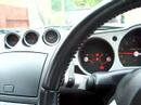 350Z W/Blitz Nur Spec Exhust 350Z W/Blitz Nur Spec Exhust