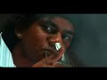 Chakra Sonic Video Clip