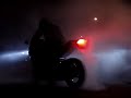 Gixxer burnout 750 SHReK  600 JPS LRT