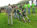 PJGU Langbroek 2008