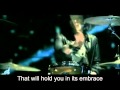 [ENG SUBS] flumpool - Hoshi ni negai wo