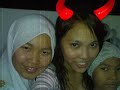 aku n anym aku n anym