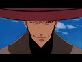 Martian Successor Nadesico-La Pelicula (6/8) Audio Latino