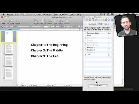 Dissertation Pages Iwork