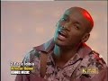Afican Queen by 2face Idbia - Thumb #1
