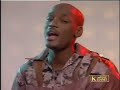 Afican Queen by 2face Idbia Afican Queen by 2face Idbia